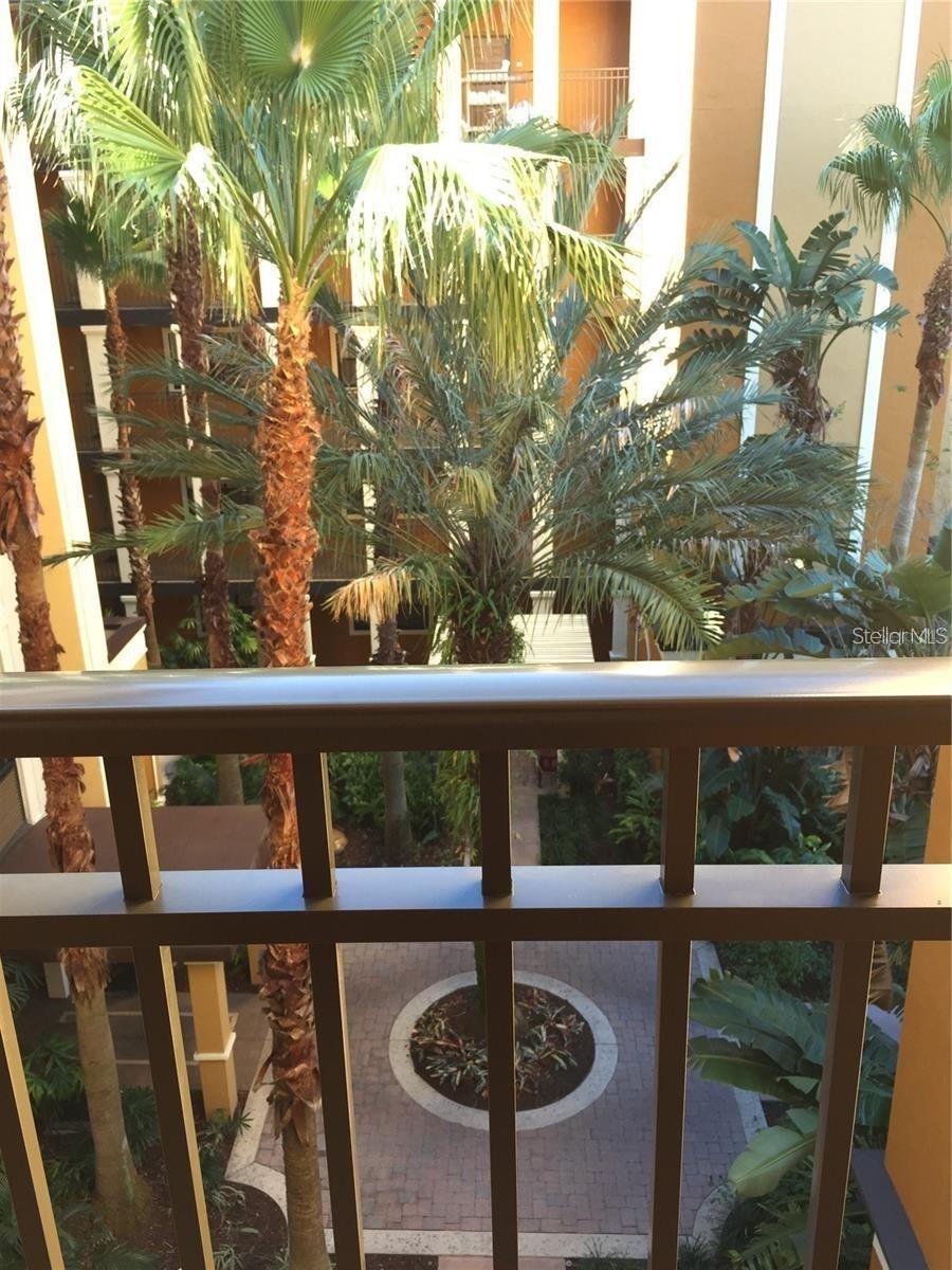 12539 Floridays Resort Dr #411d Property Photo 5