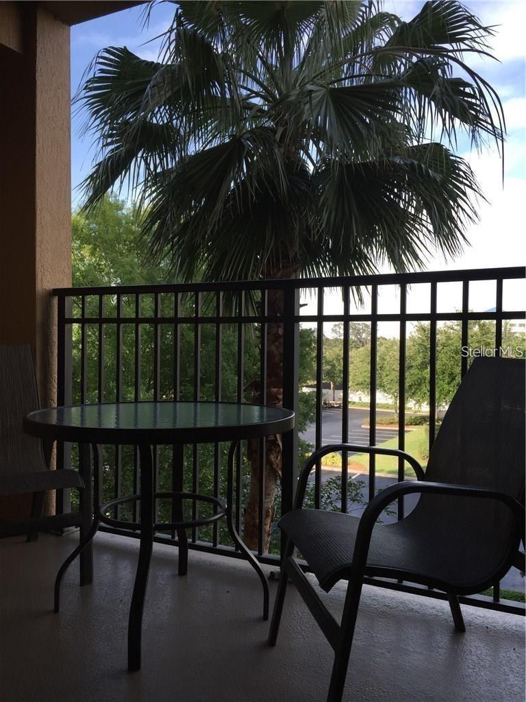 12539 Floridays Resort Dr #411d Property Photo 6
