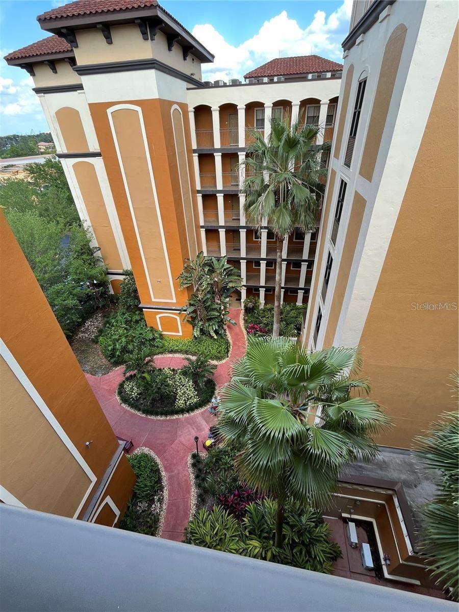 12539 Floridays Resort Dr #411d Property Photo 7