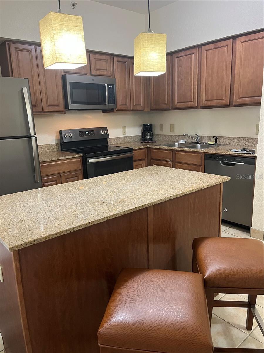 12539 Floridays Resort Dr #411d Property Photo 8