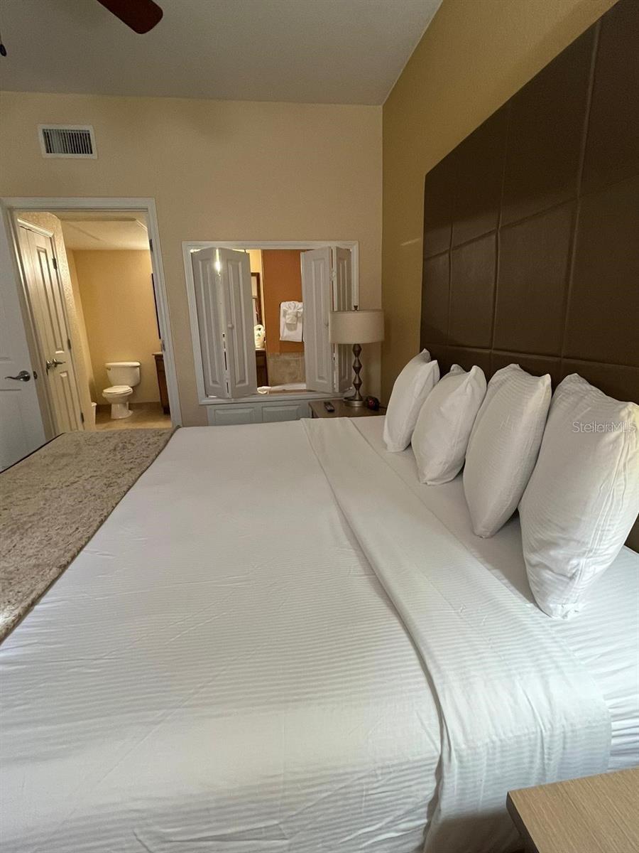 12539 Floridays Resort Dr #411d Property Photo 17