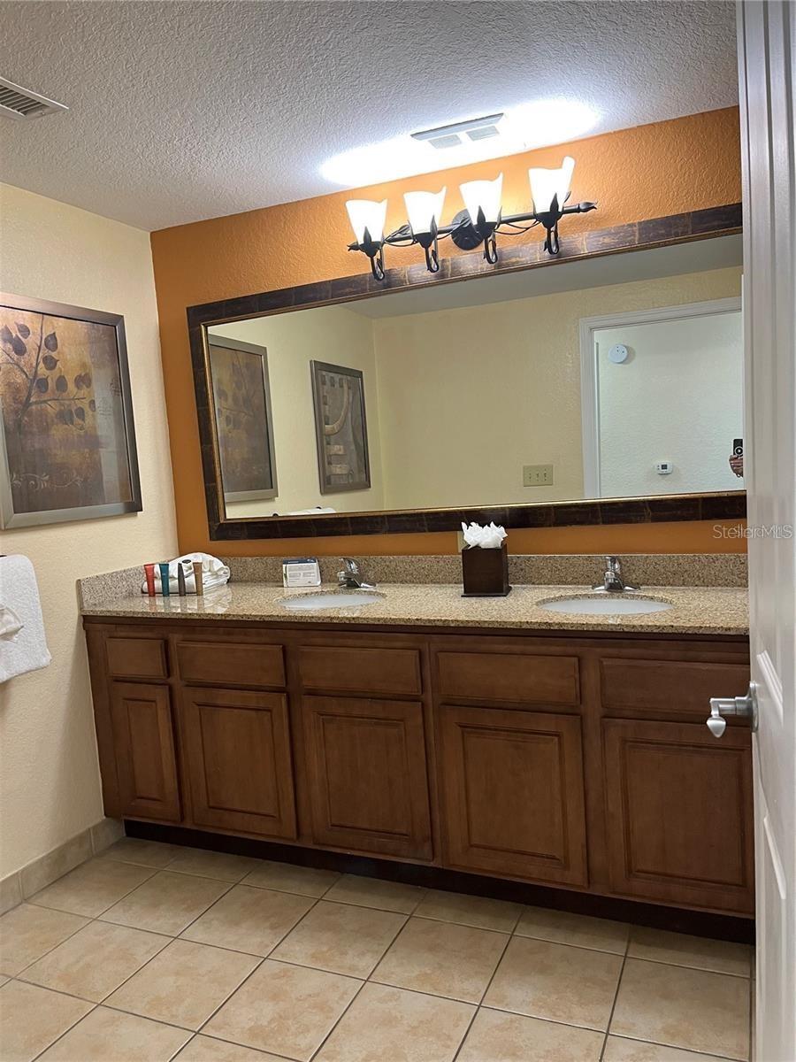 12539 Floridays Resort Dr #411d Property Photo 20