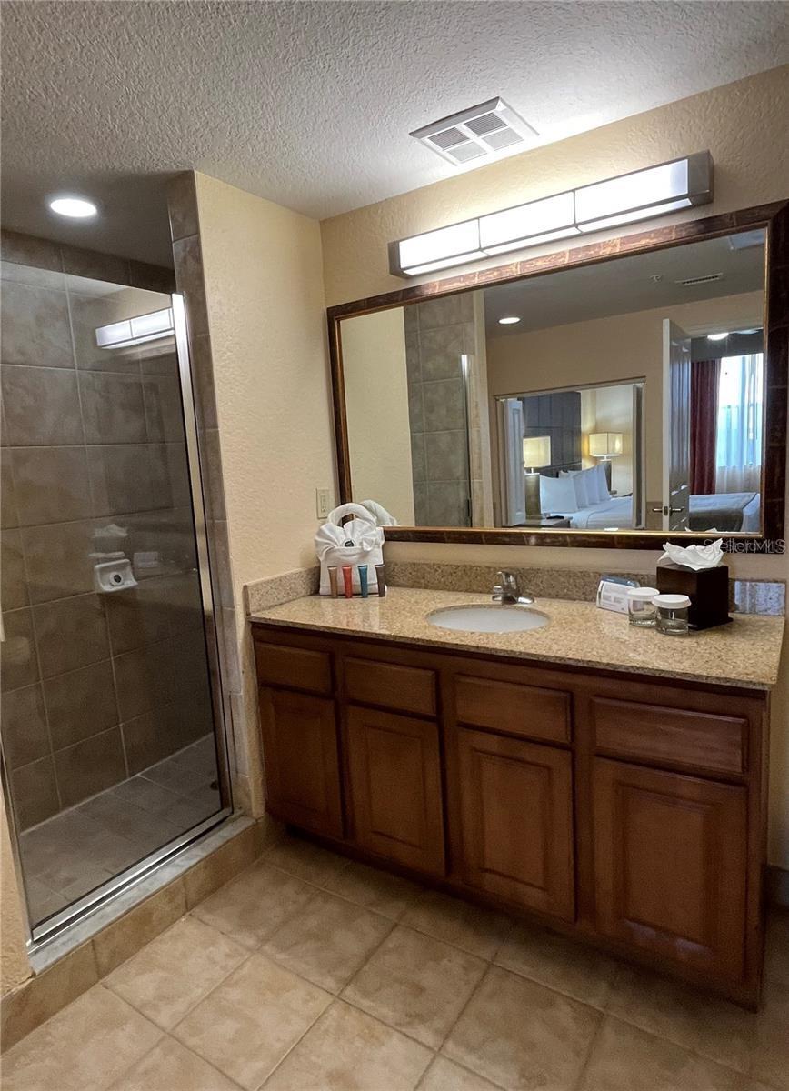 12539 Floridays Resort Dr #411d Property Photo 23