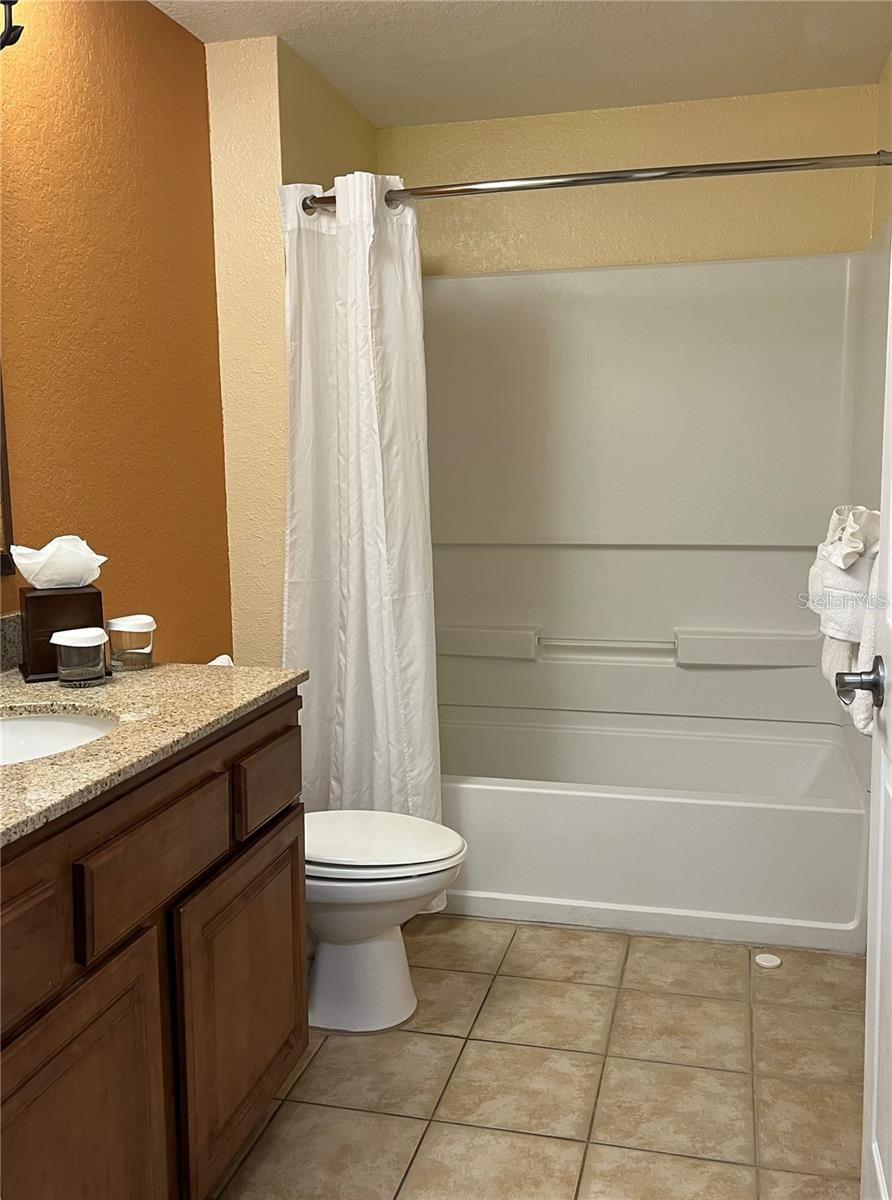 12539 Floridays Resort Dr #411d Property Photo 25