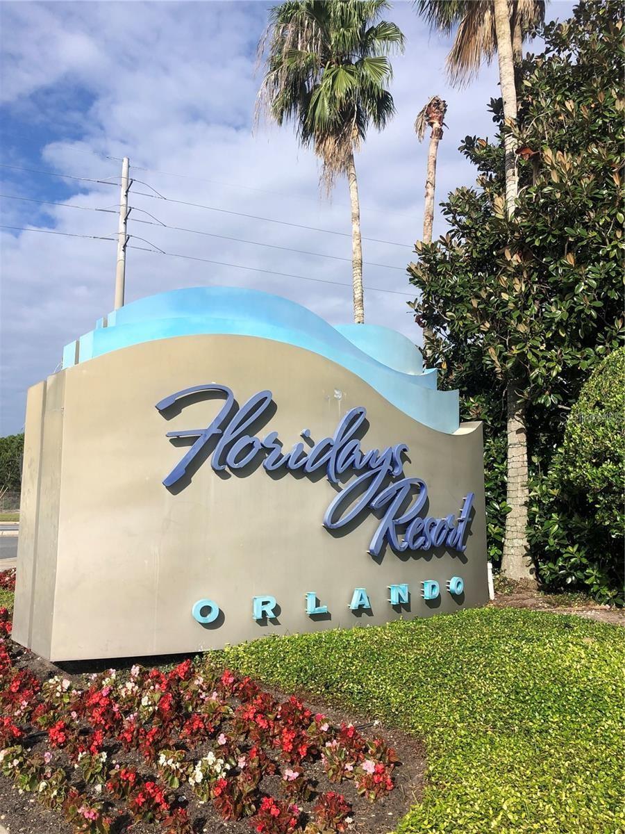 12539 Floridays Resort Dr #411d Property Photo 28