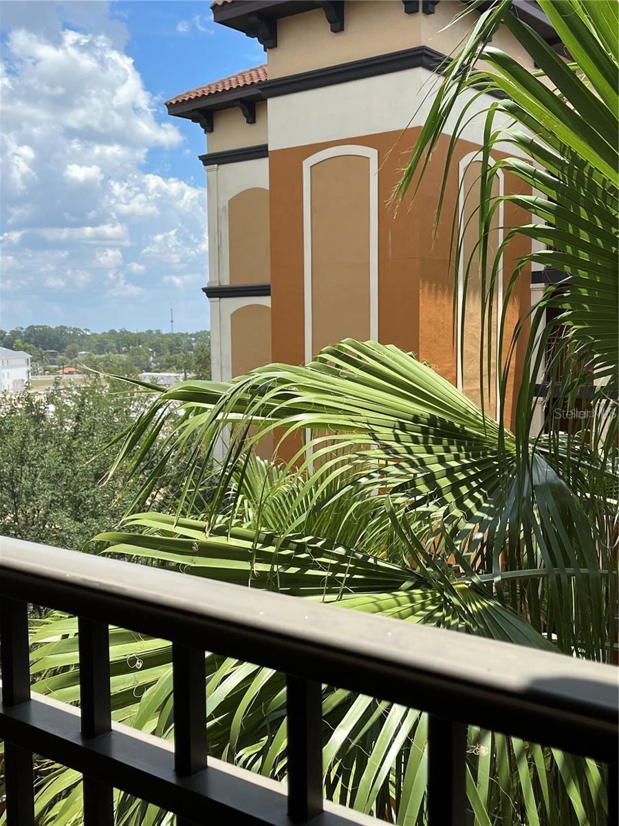 12527 Floridays Resort Dr #311e Property Photo 2