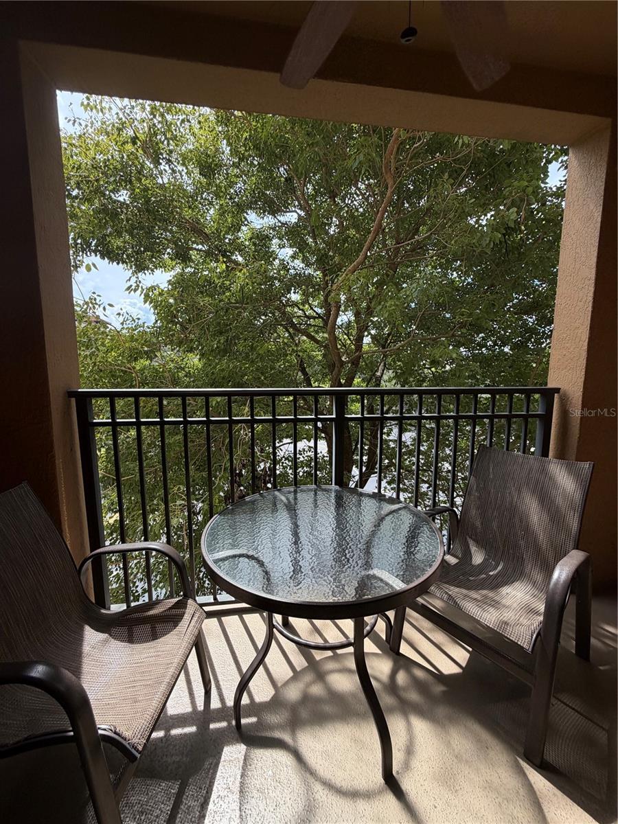 12527 Floridays Resort Dr #311e Property Photo 3