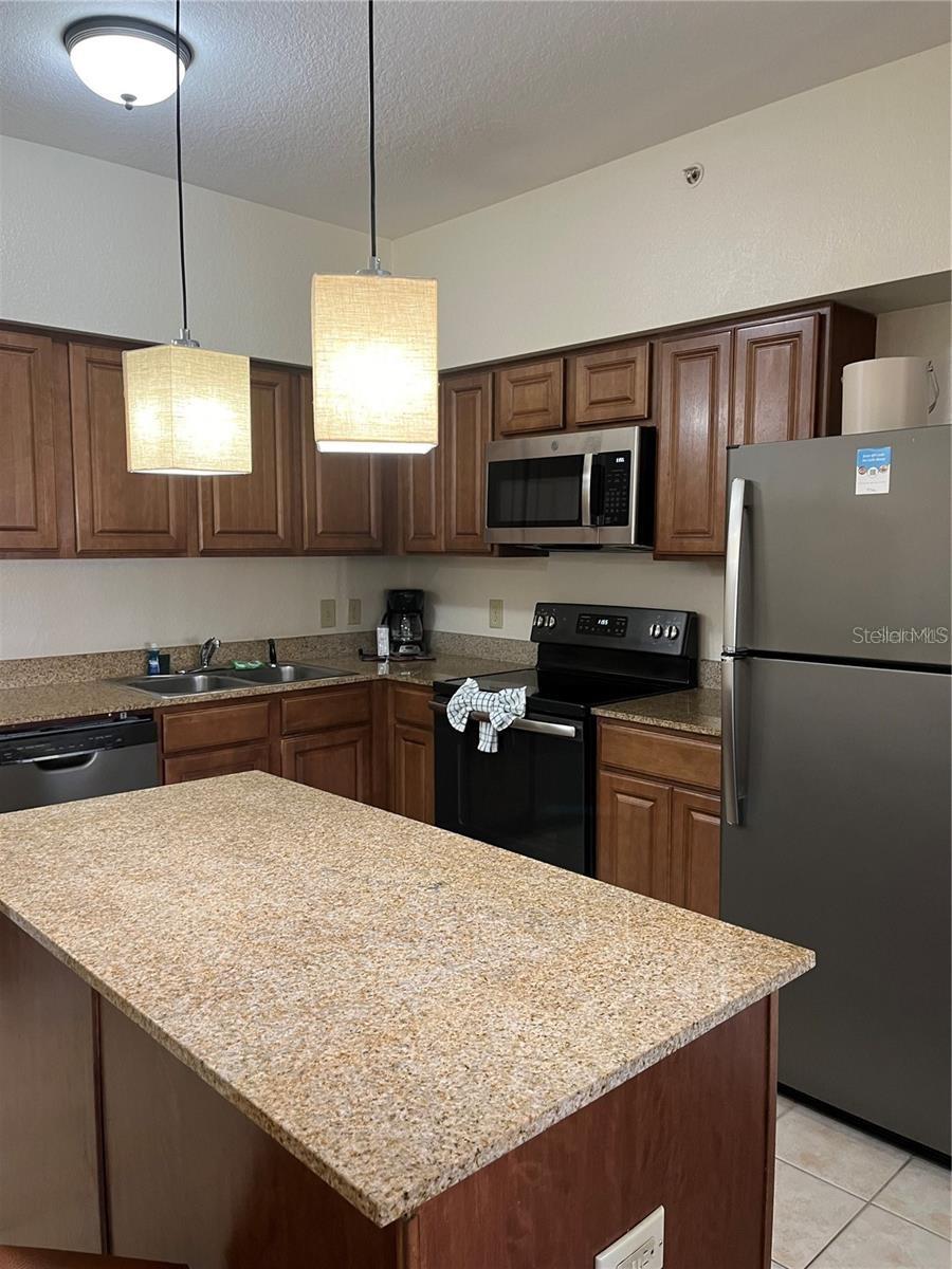 12527 Floridays Resort Dr #311e Property Photo 7
