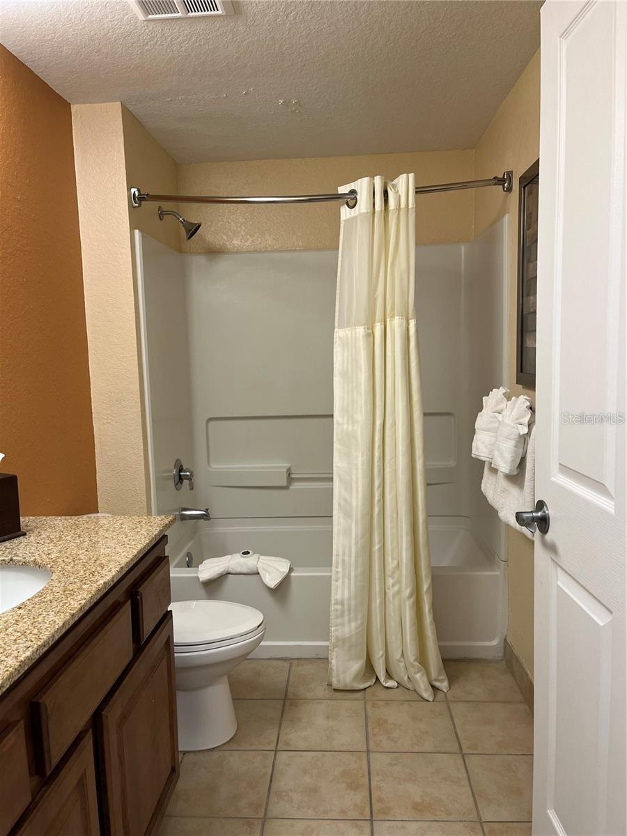 12527 Floridays Resort Dr #311e Property Photo 18