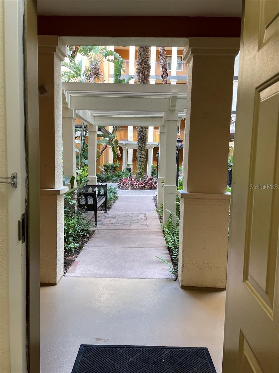 12527 Floridays Resort Dr #311e Property Photo 20