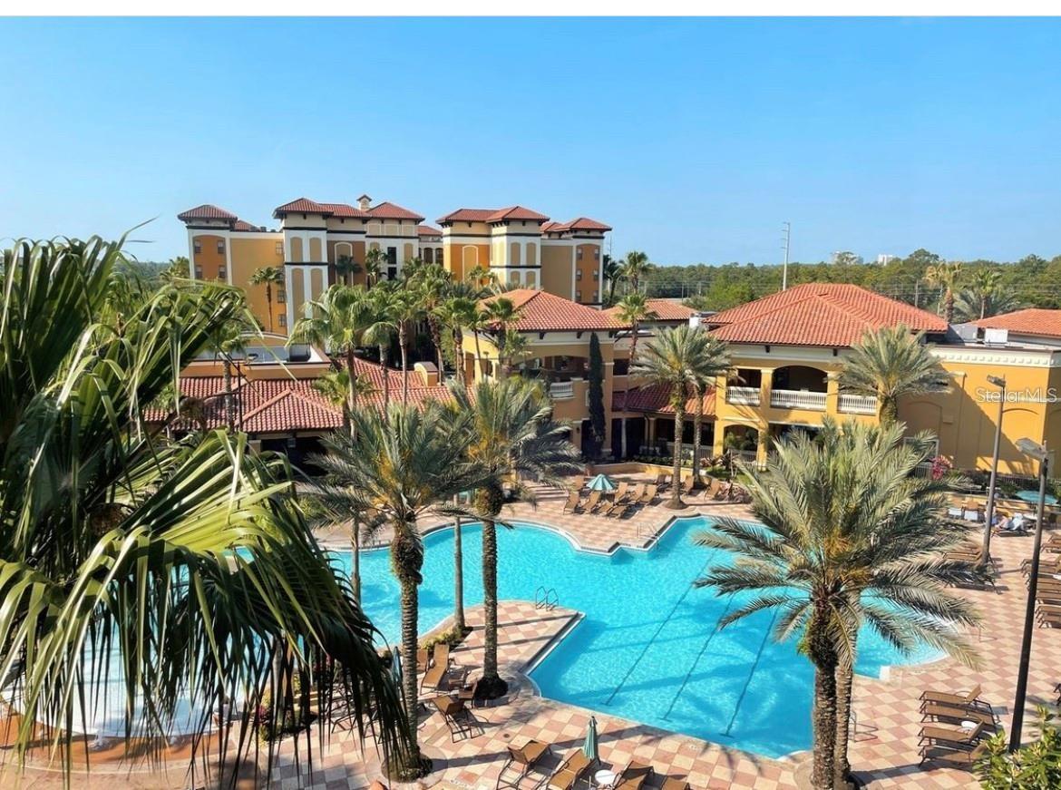 12527 Floridays Resort Dr #311e Property Photo 25