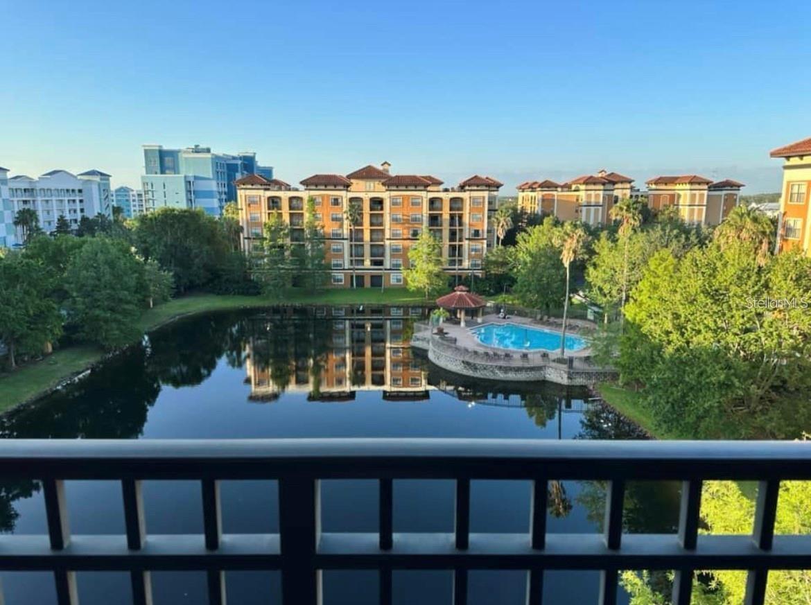 12527 Floridays Resort Dr #311e Property Photo 36