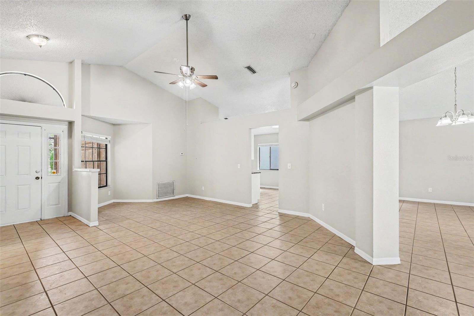 4317 Barret Ave Property Photo 4