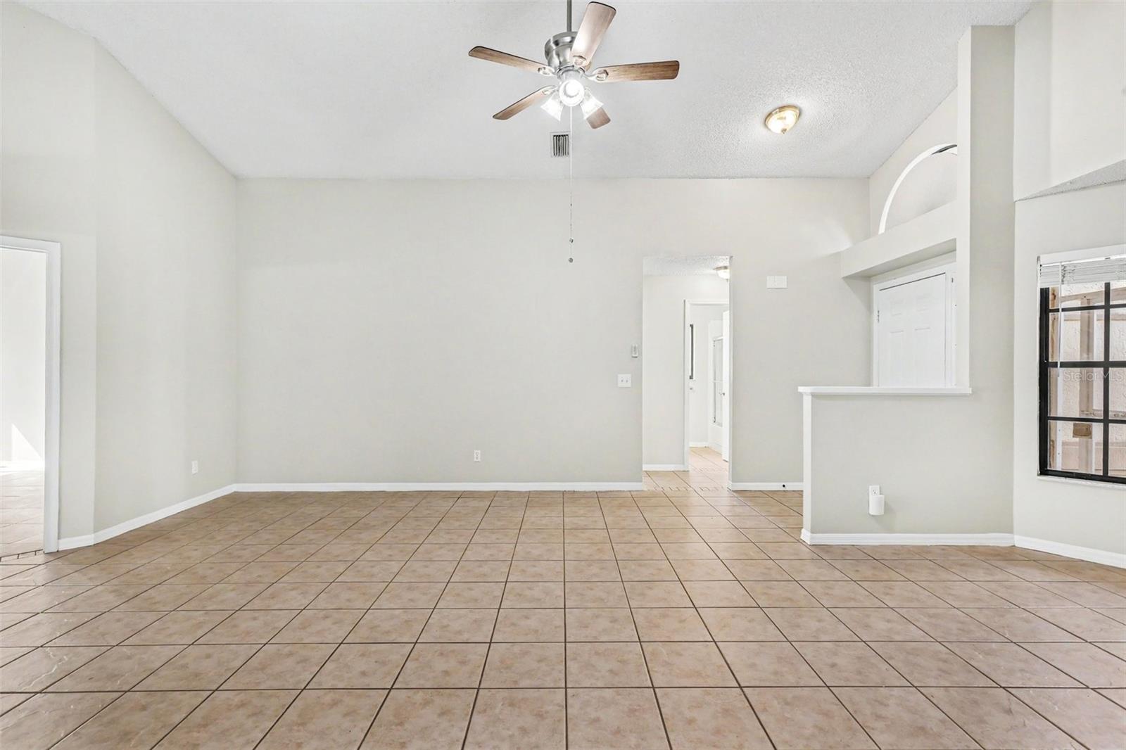 4317 Barret Ave Property Photo 5