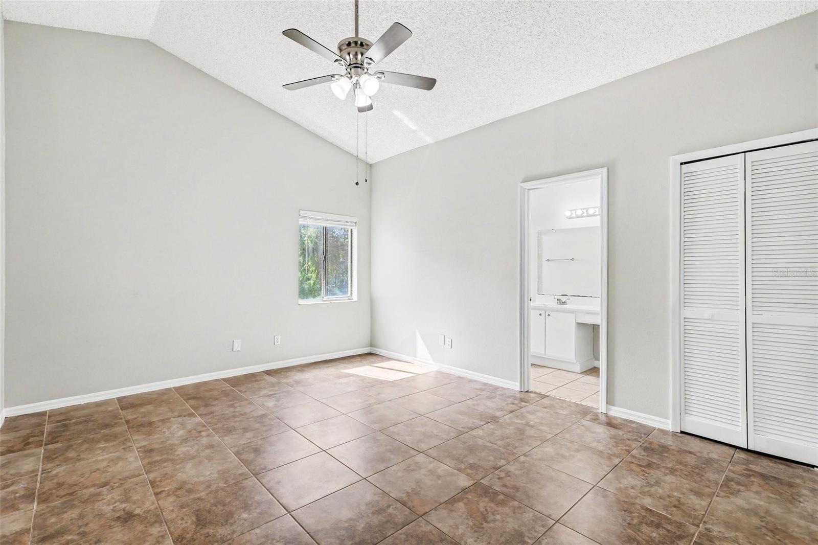 4317 Barret Ave Property Photo 9