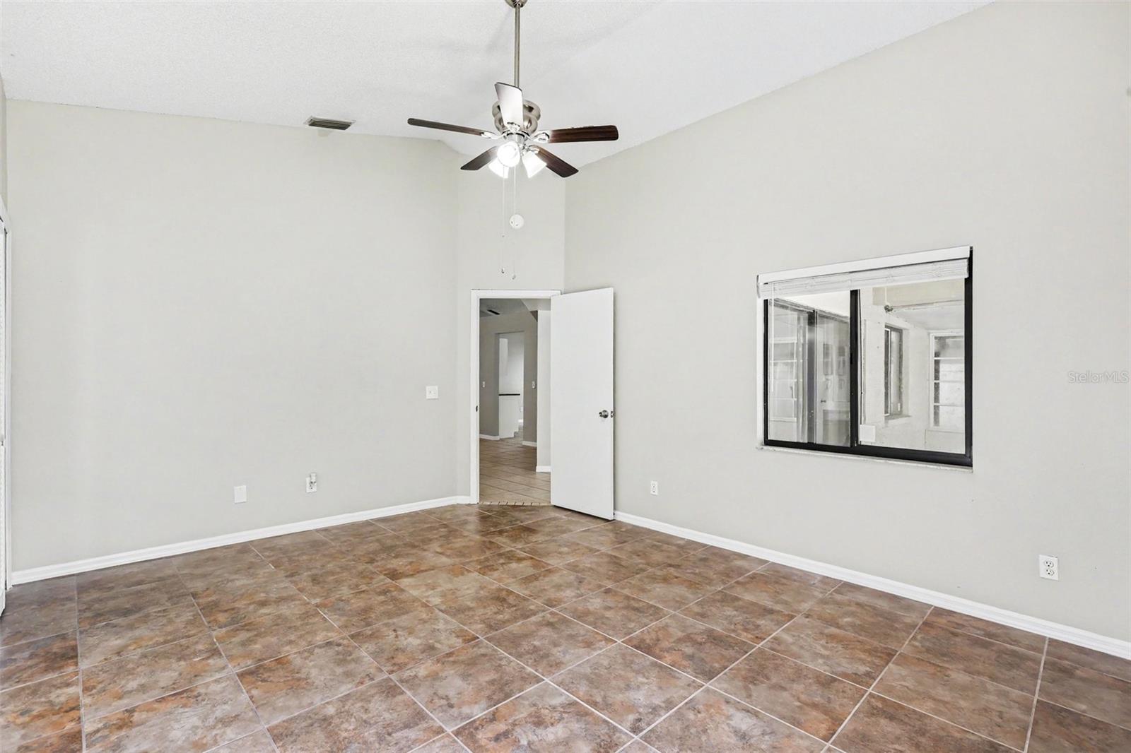 4317 Barret Ave Property Photo 10