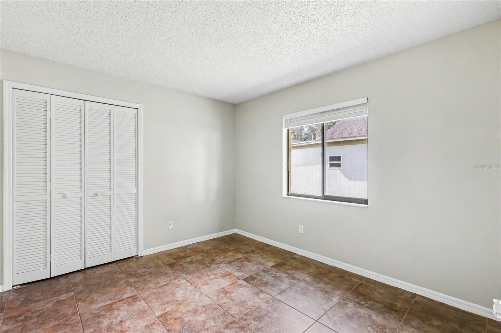 4317 Barret Ave Property Photo 11