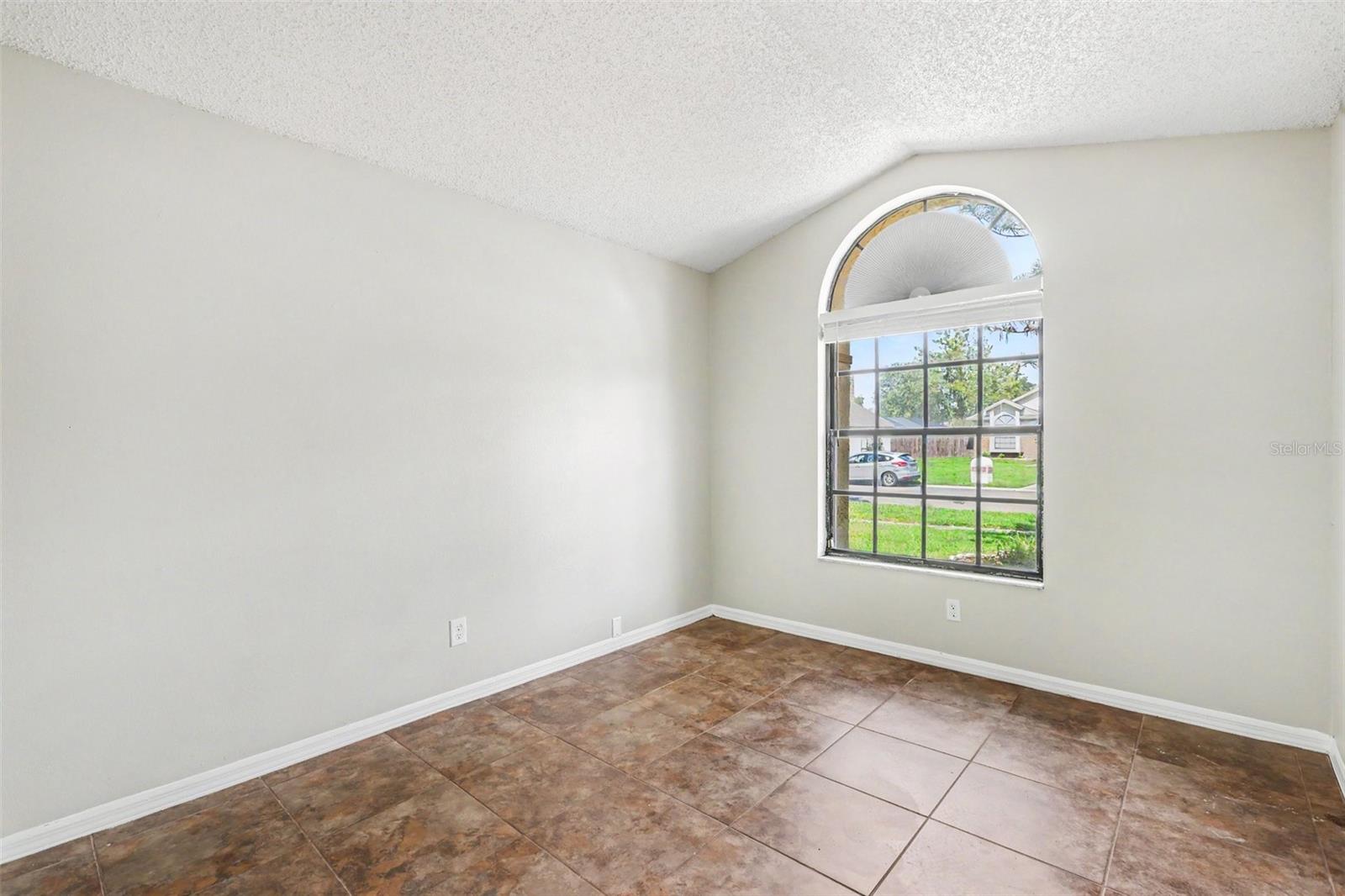 4317 Barret Ave Property Photo 12