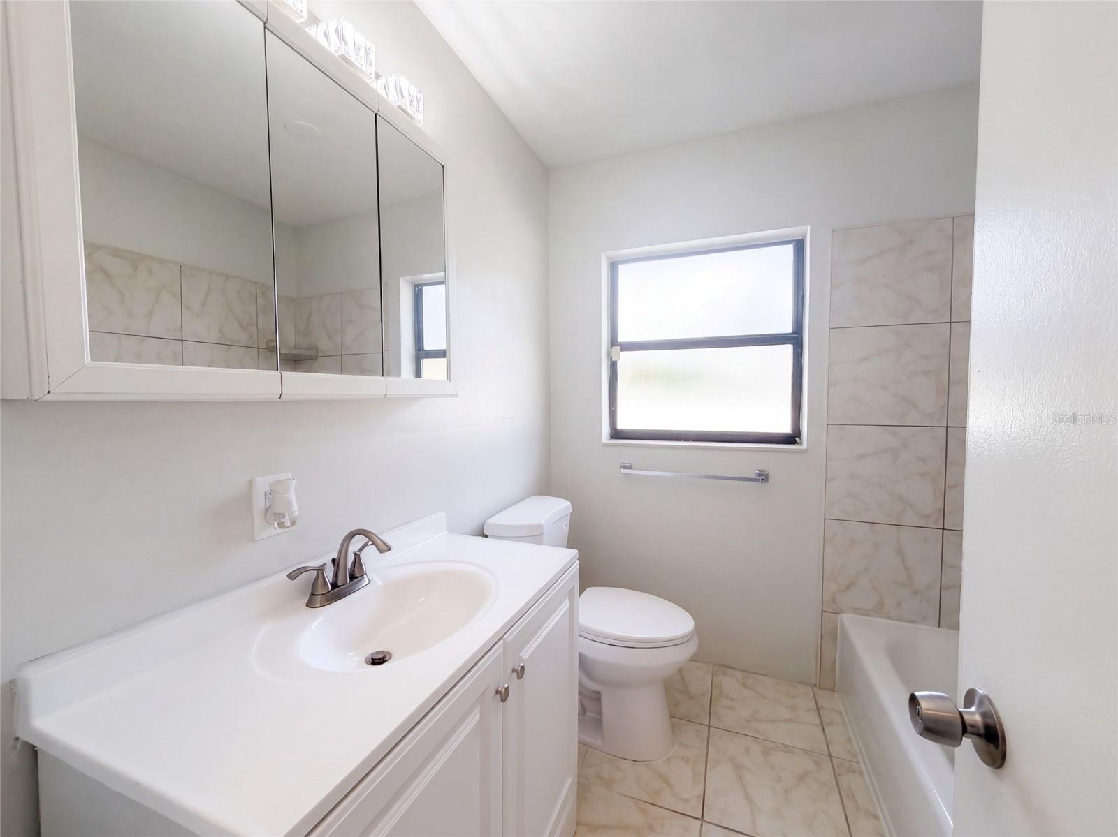 601 Myrtle Way S Property Photo 15