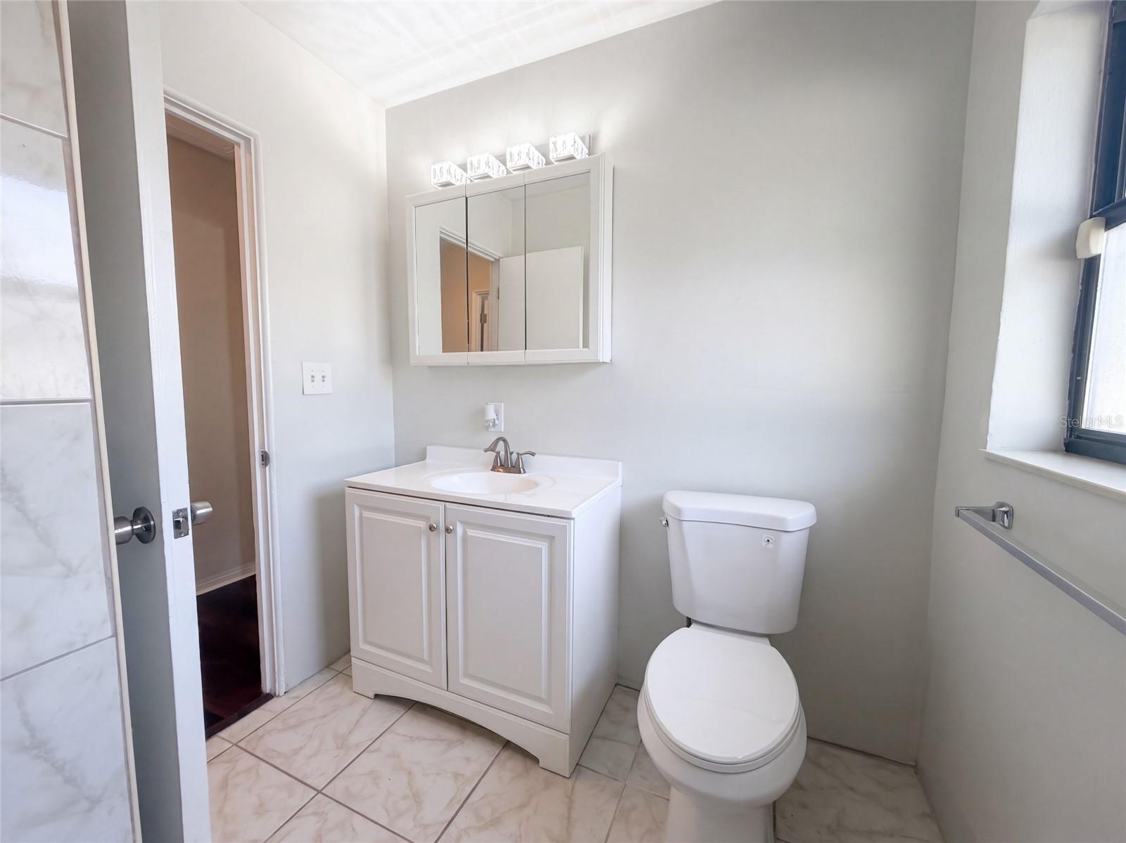 601 Myrtle Way S Property Photo 17