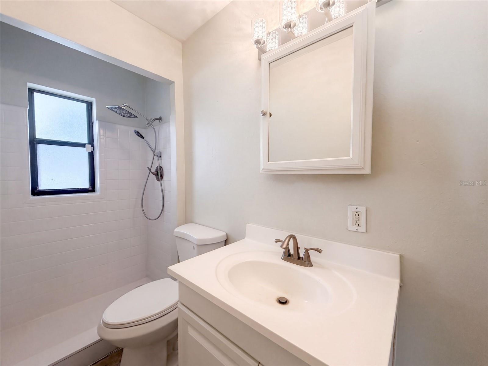 601 Myrtle Way S Property Photo 18