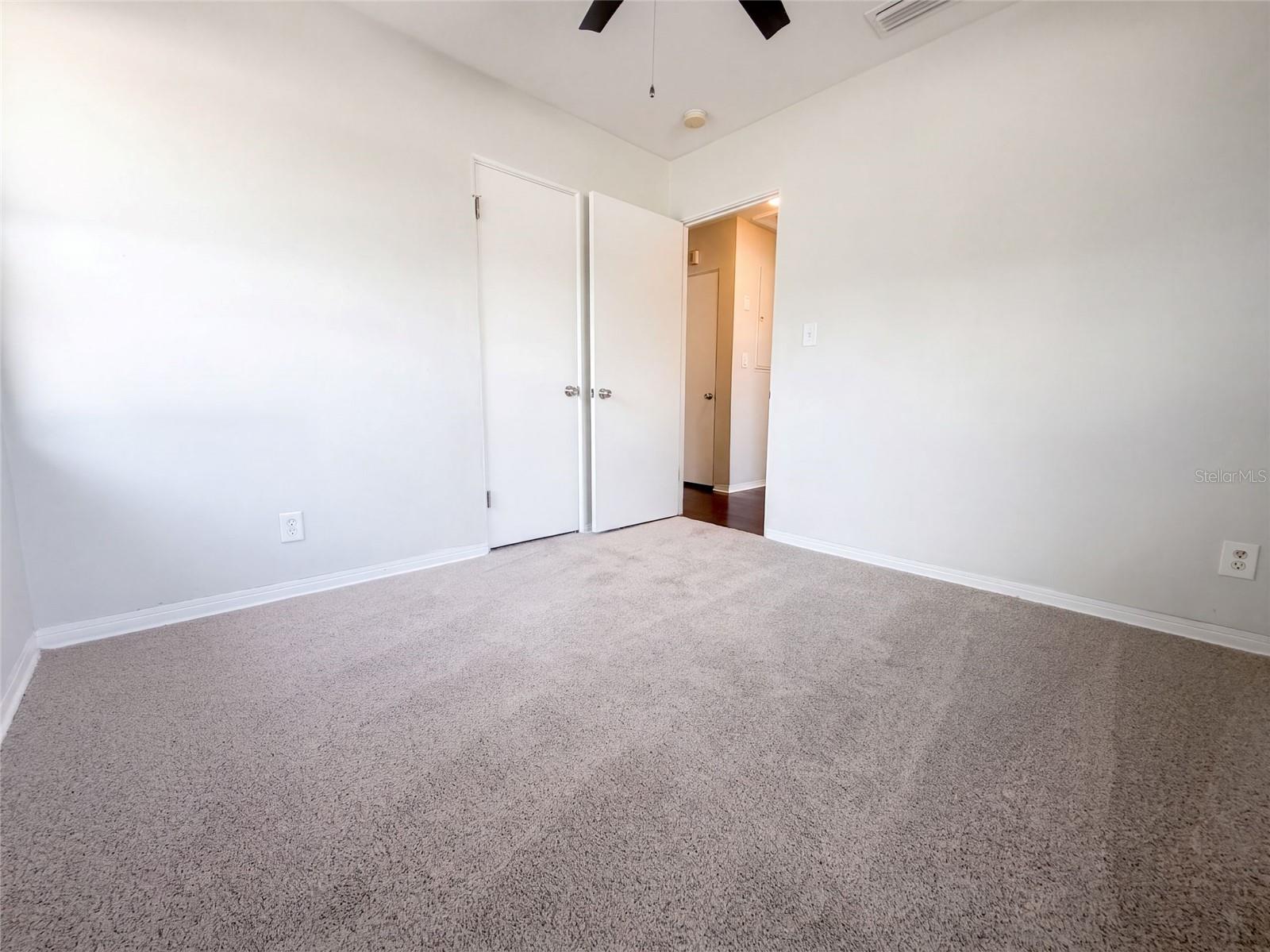 601 Myrtle Way S Property Photo 21