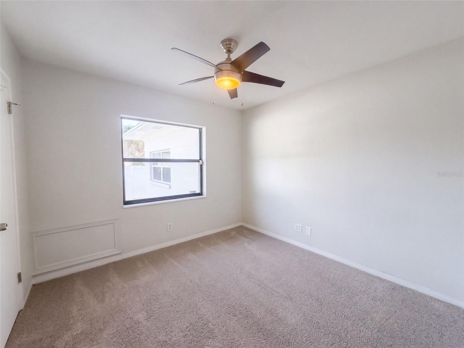 601 Myrtle Way S Property Photo 22