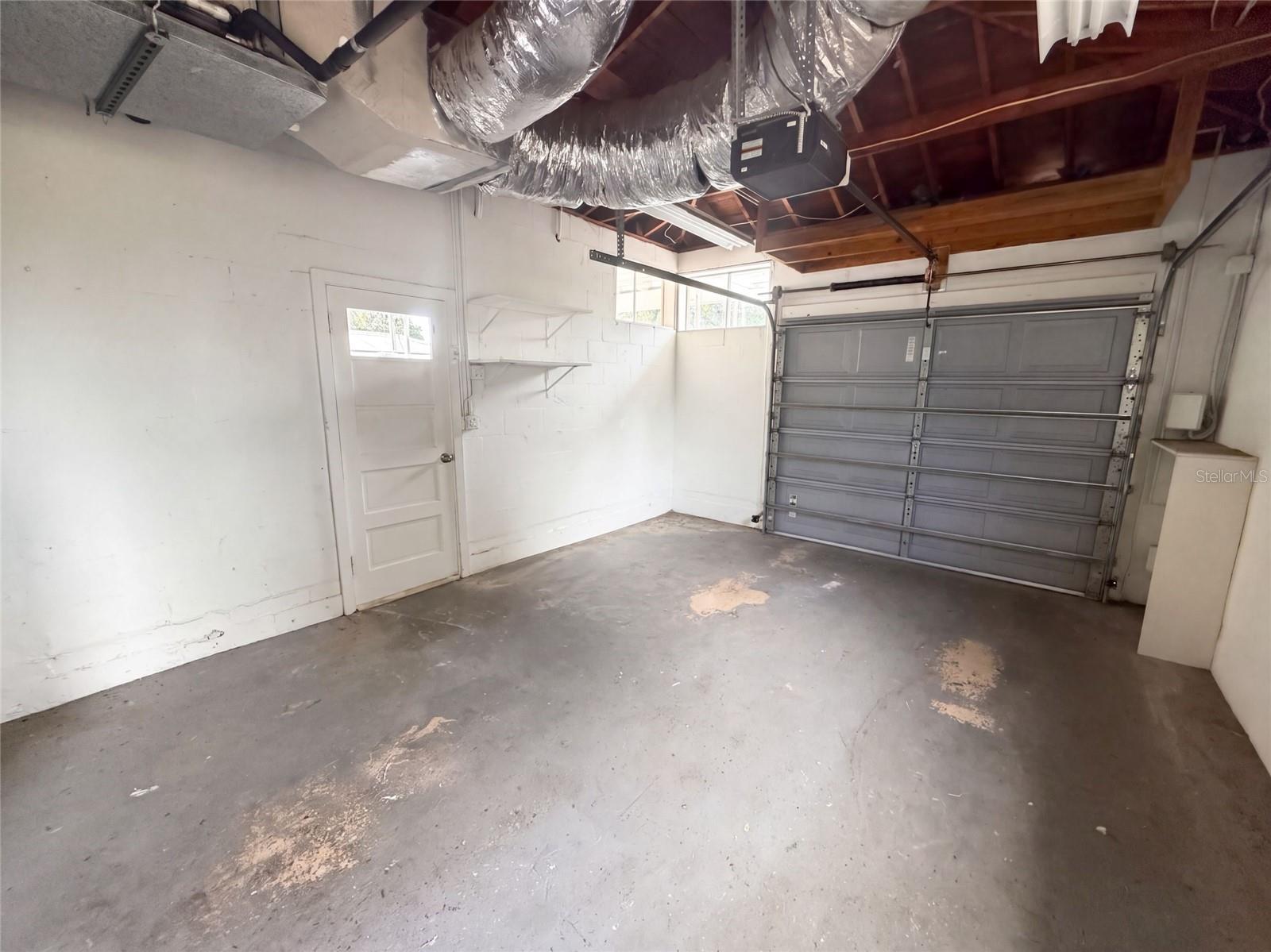 601 Myrtle Way S Property Photo 24