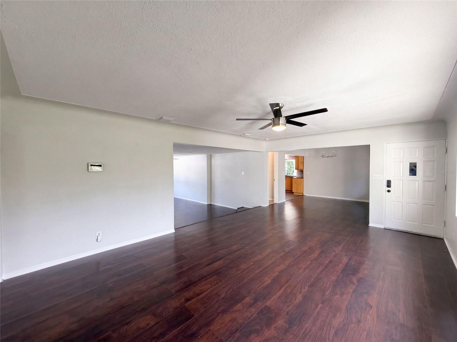 601 Myrtle Way S Property Photo 30