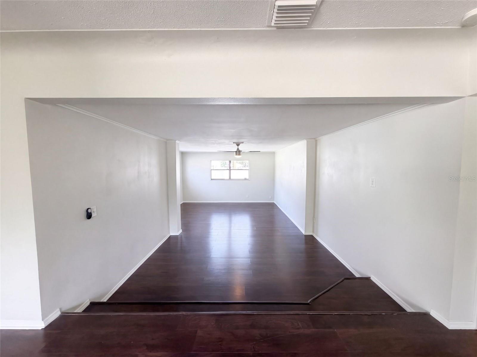 601 Myrtle Way S Property Photo 32
