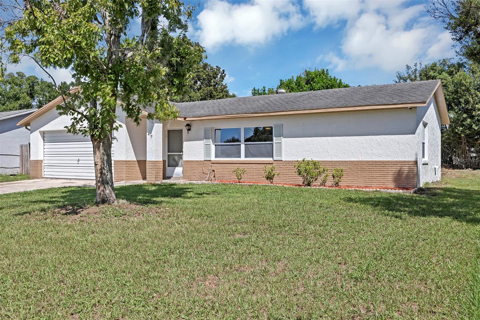 415 CART CT Property Photo 1