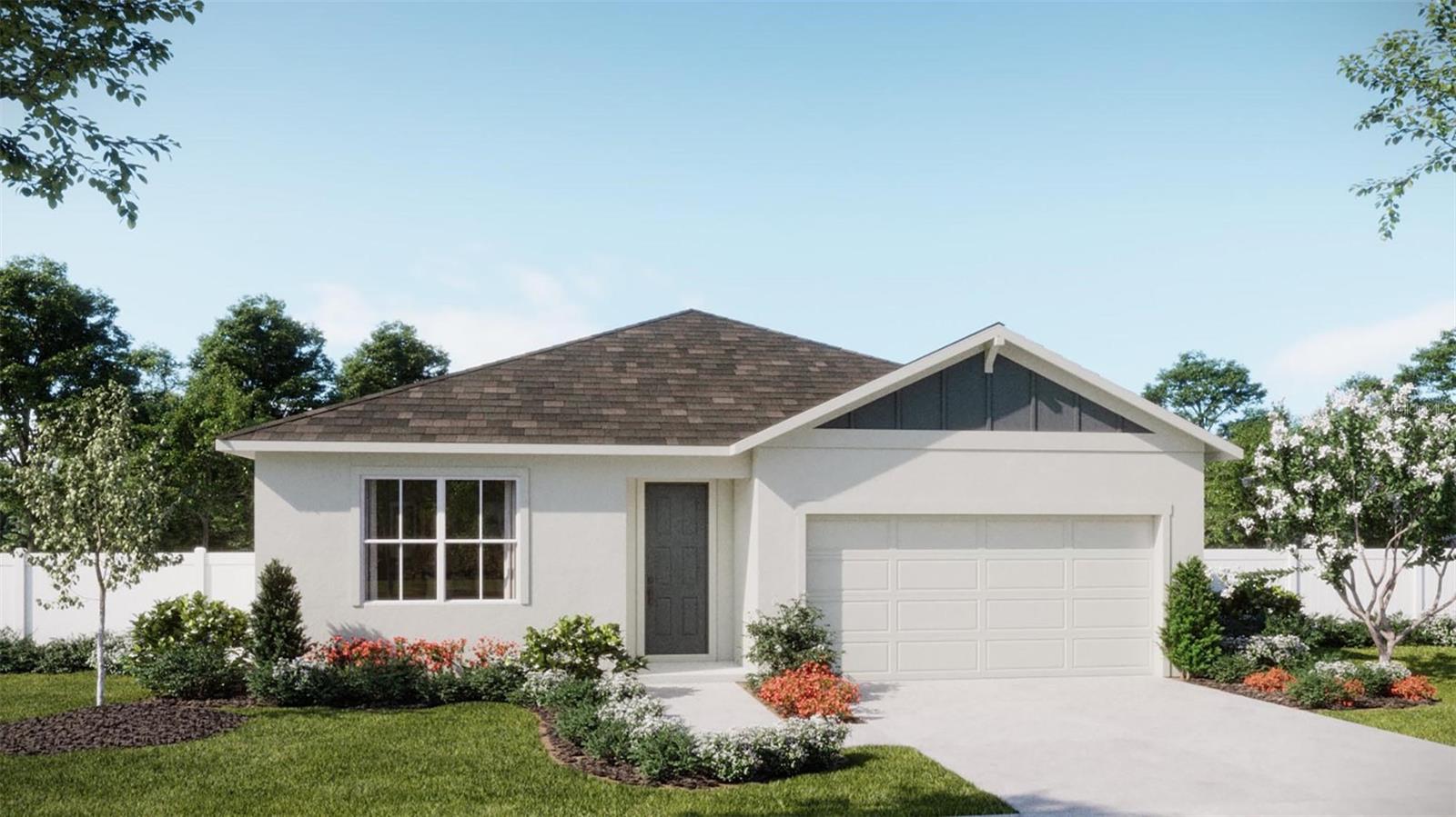 6765 RODERICK WAY Property Photo 1