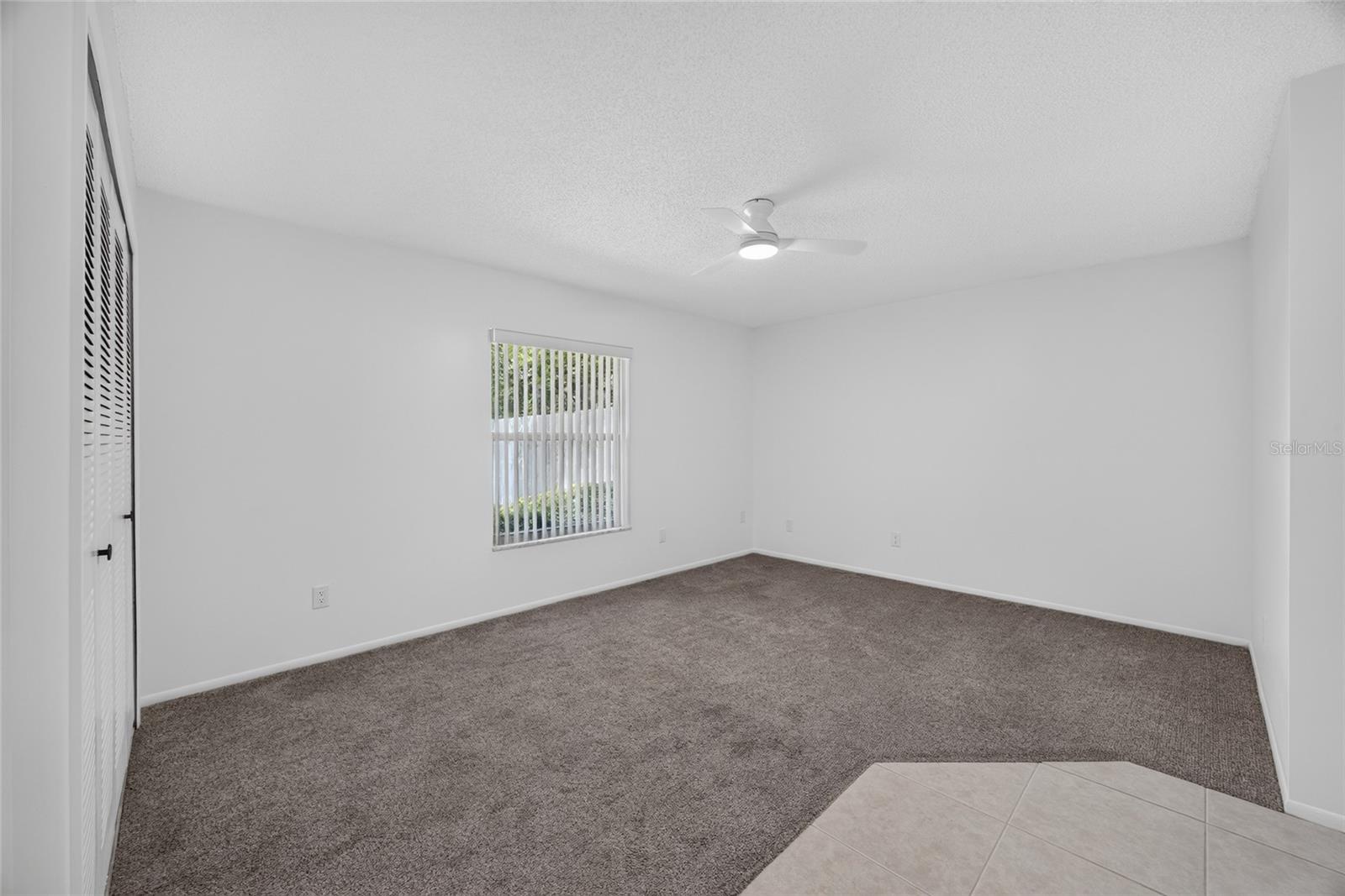 102 Edgewater Cir Property Photo 10