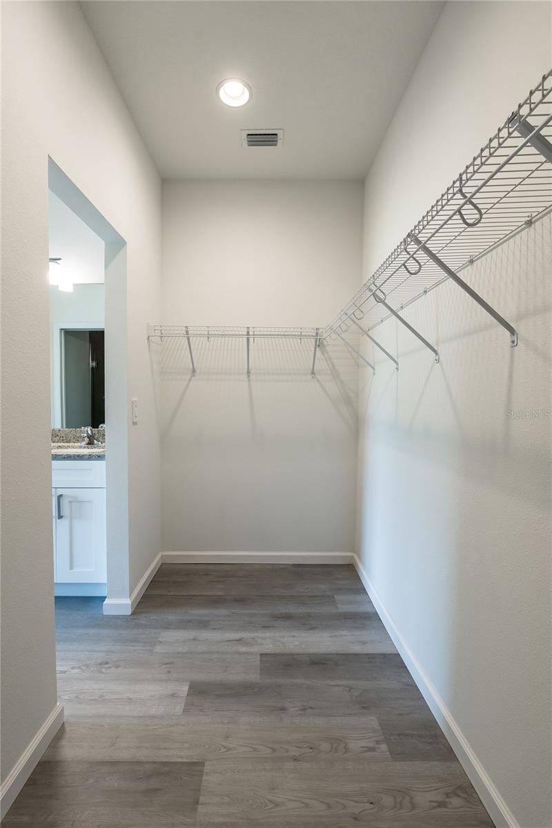 5359 Vista Lago Dr Property Photo 15