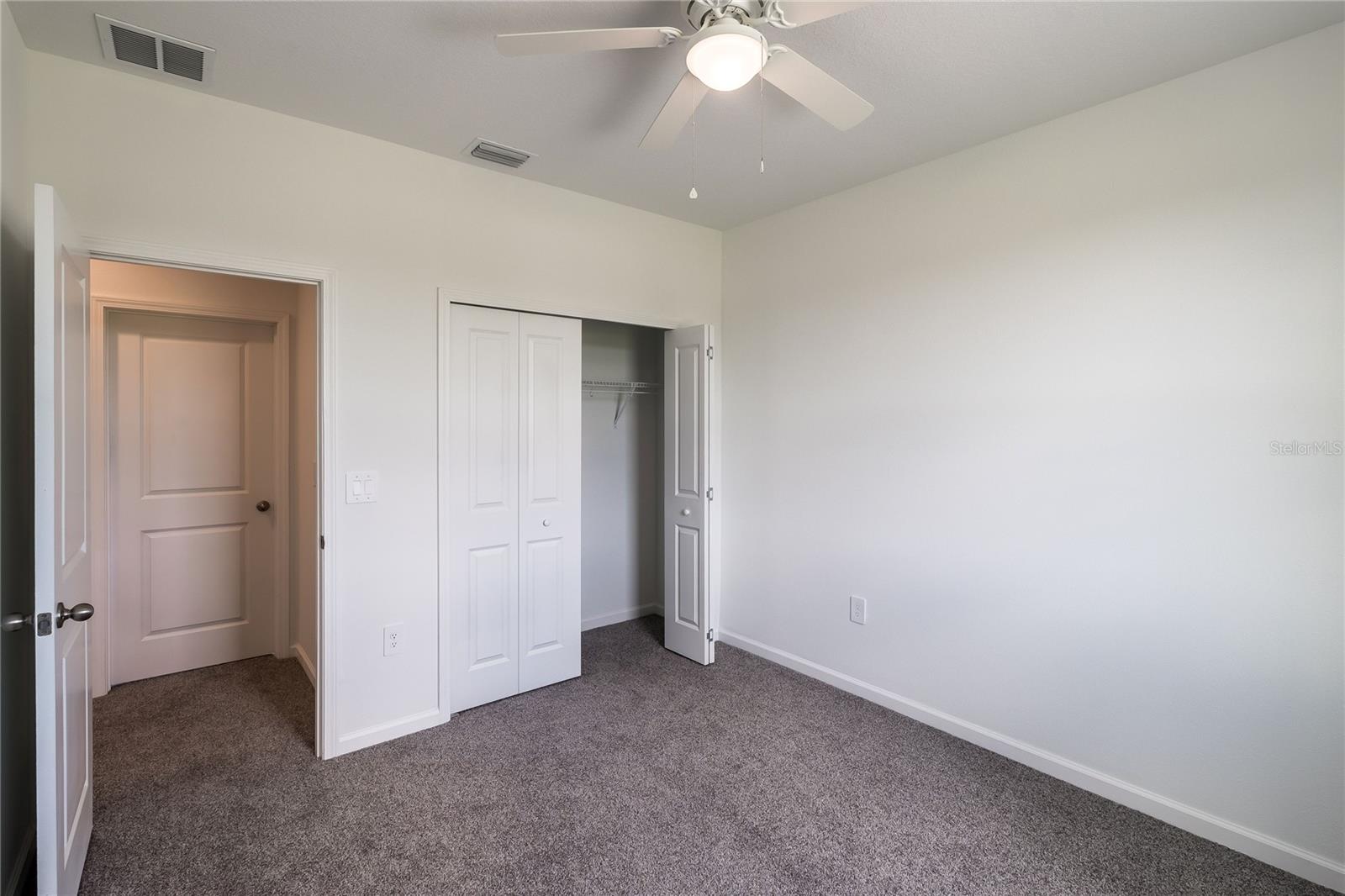 5359 Vista Lago Dr Property Photo 17