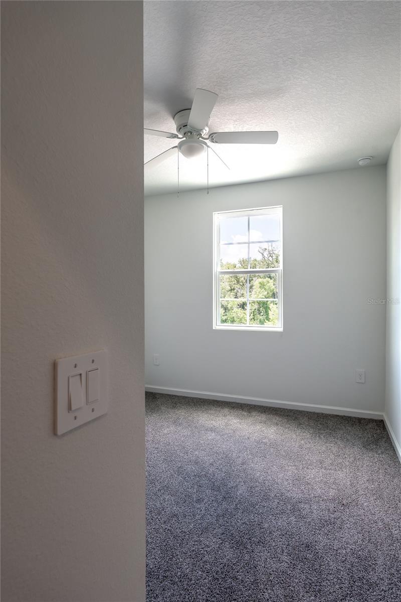 5359 Vista Lago Dr Property Photo 19
