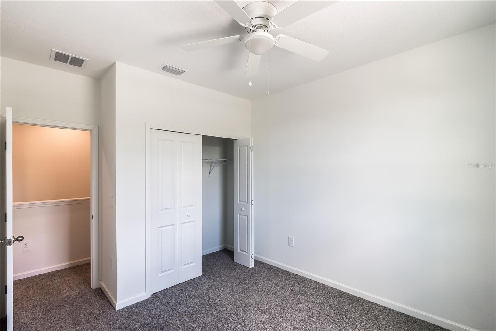 5359 Vista Lago Dr Property Photo 20