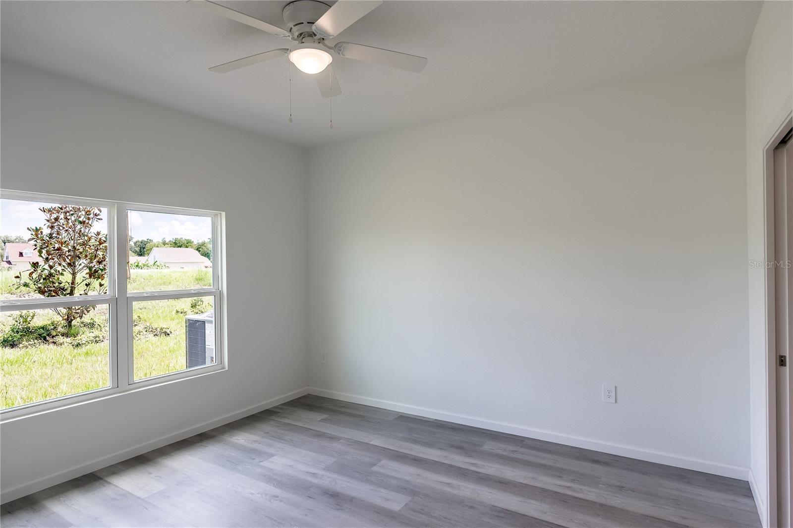 5359 Vista Lago Dr Property Photo 25
