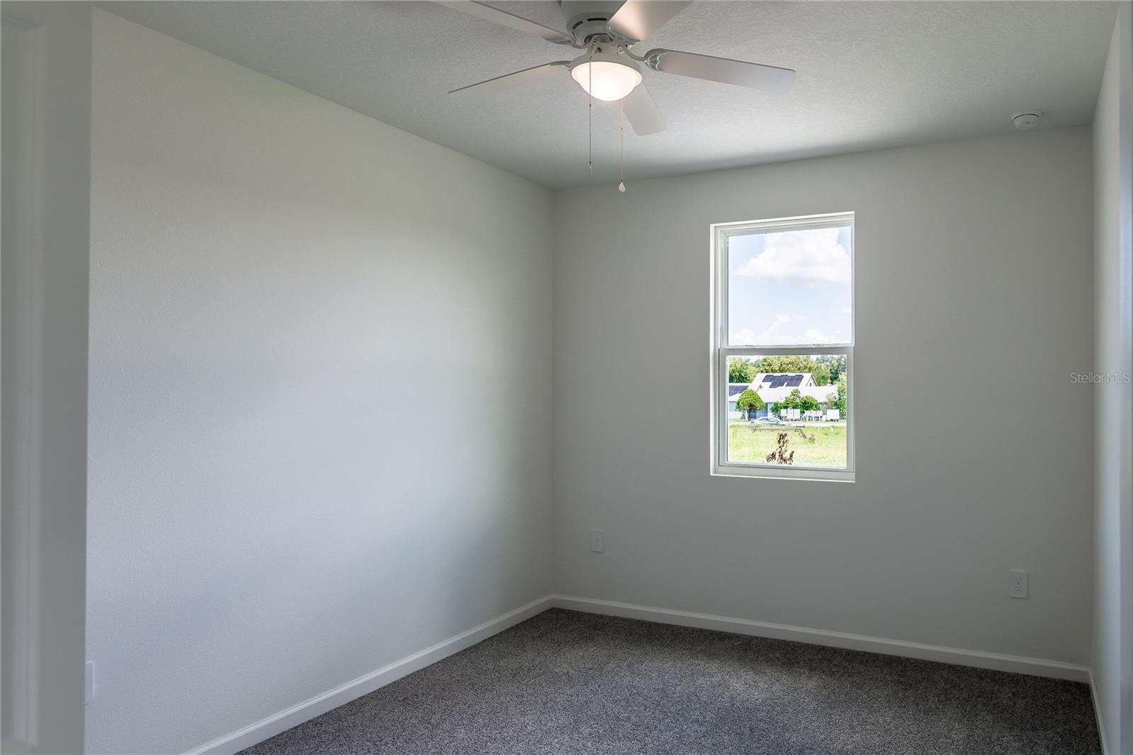 5359 Vista Lago Dr Property Photo 27