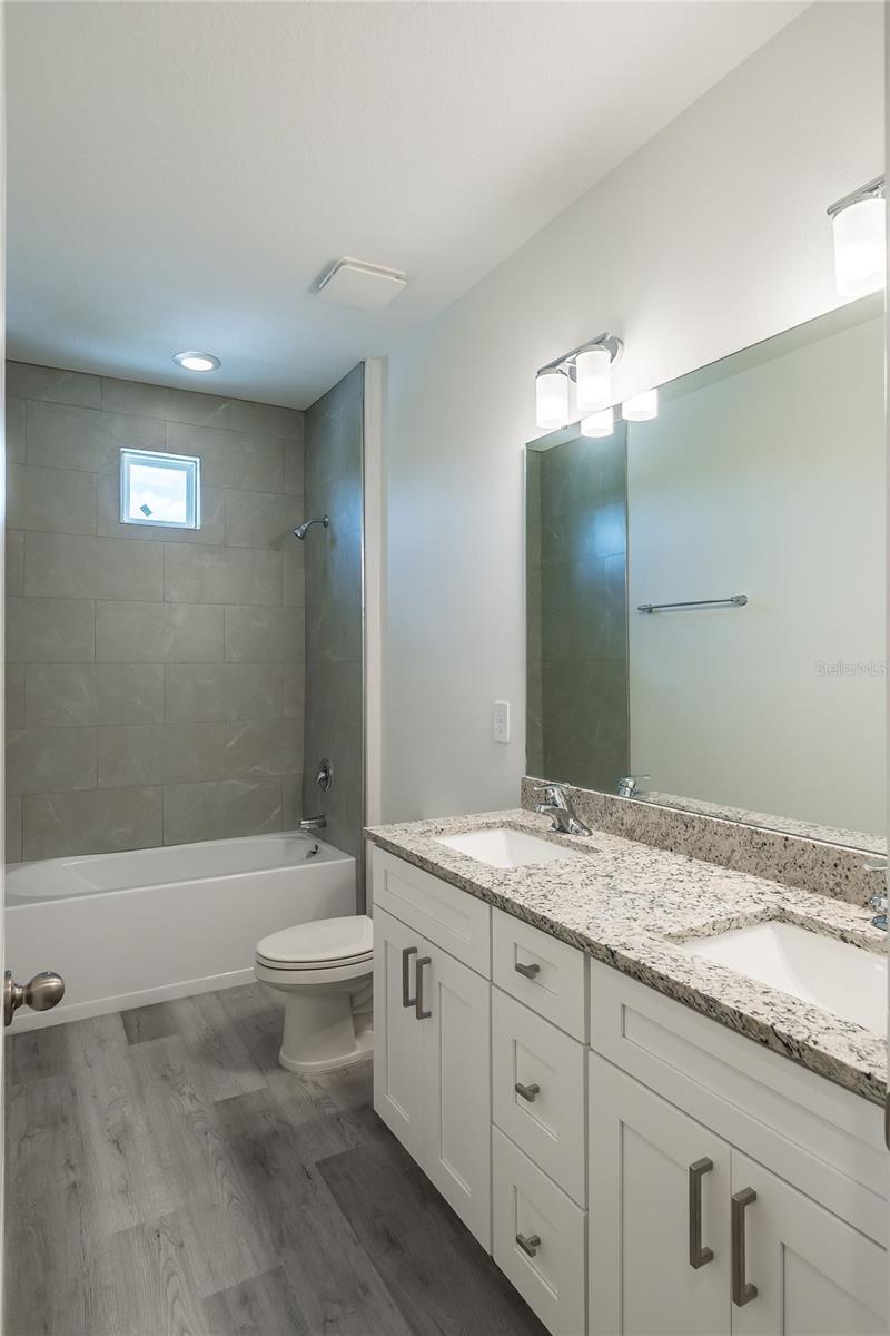 5359 Vista Lago Dr Property Photo 29