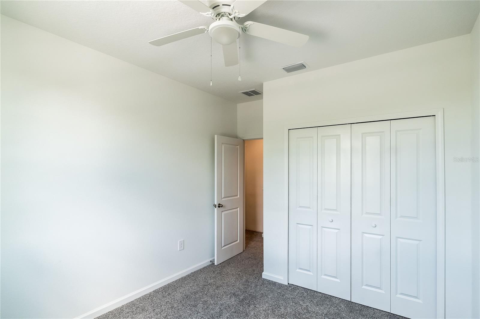 5359 Vista Lago Dr Property Photo 32