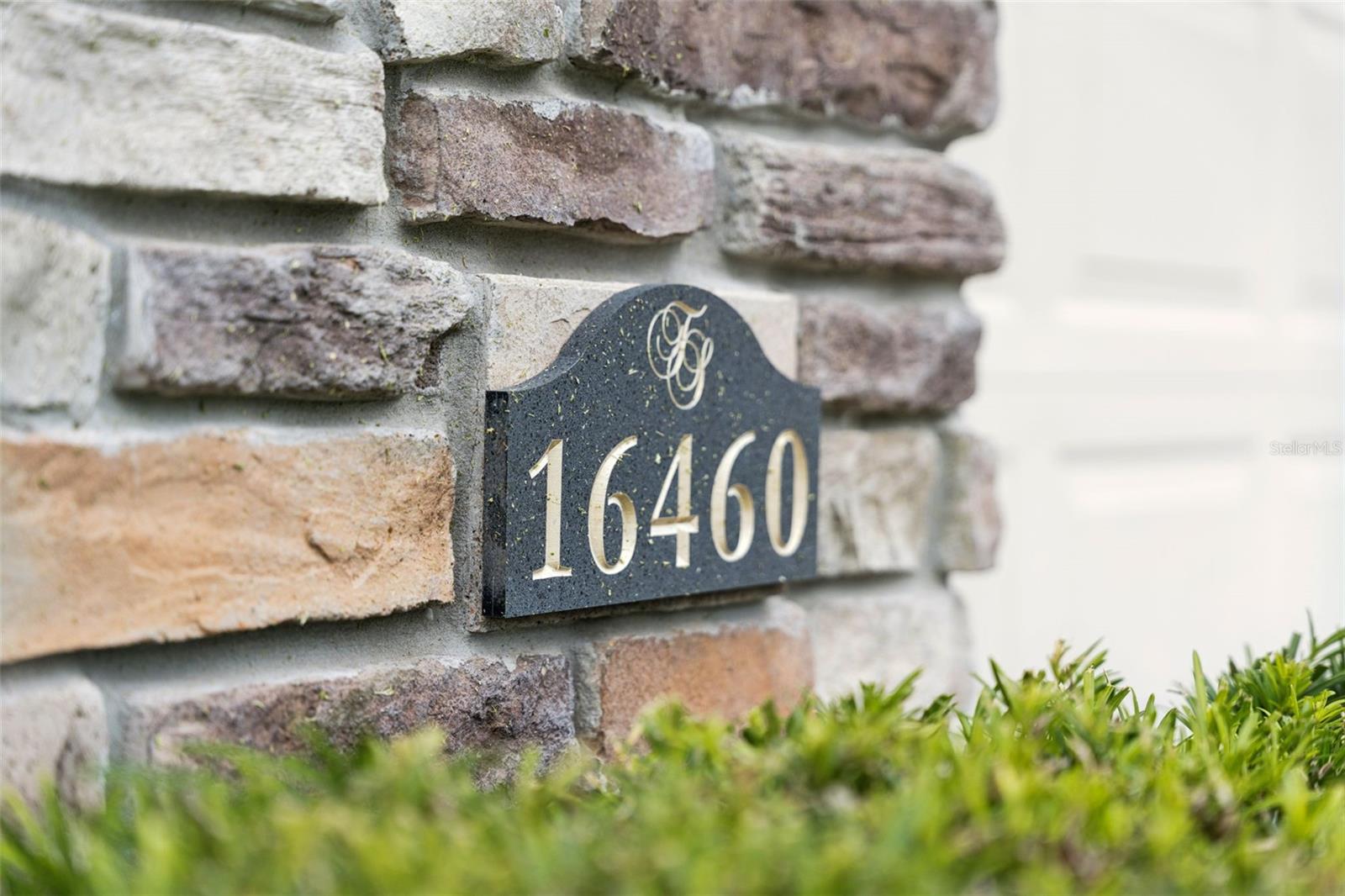 16460 Tudor Grove Dr Property Photo 13