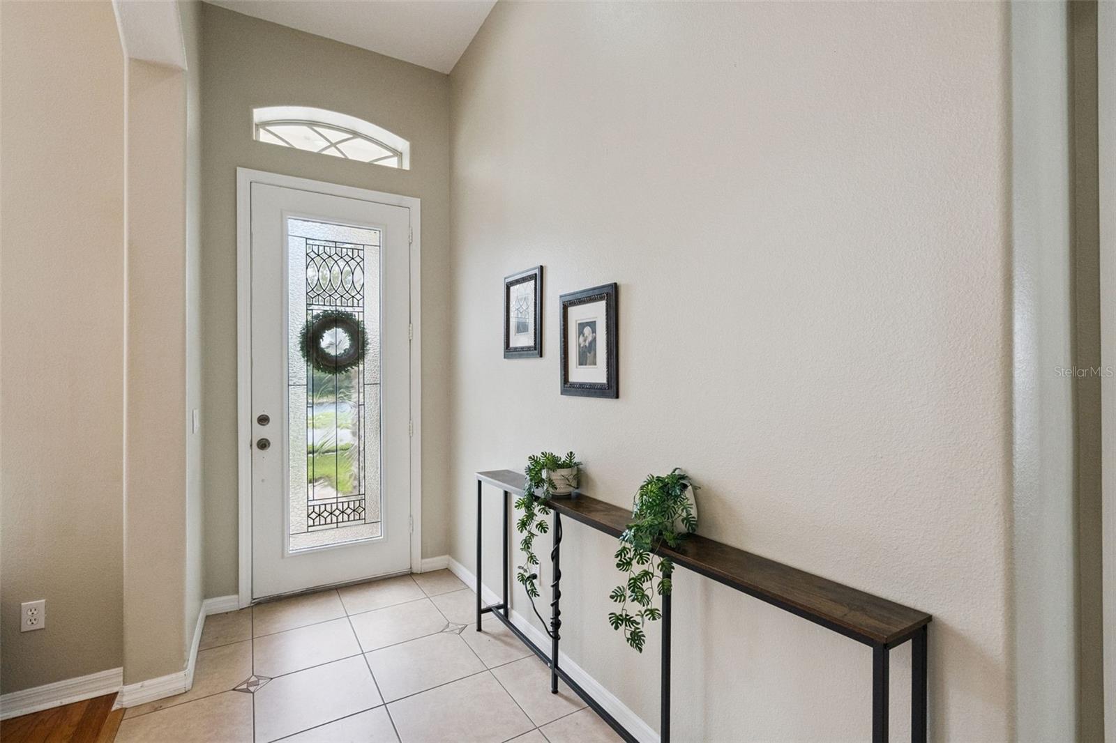 16460 Tudor Grove Dr Property Photo 16