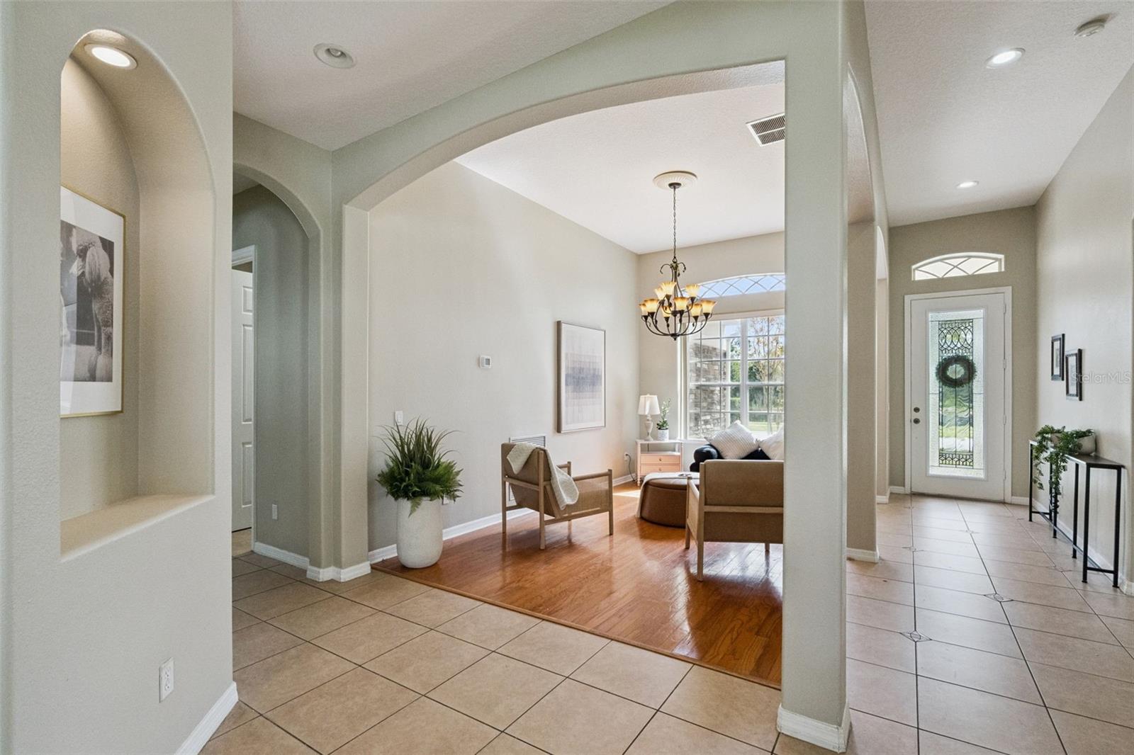 16460 Tudor Grove Dr Property Photo 21