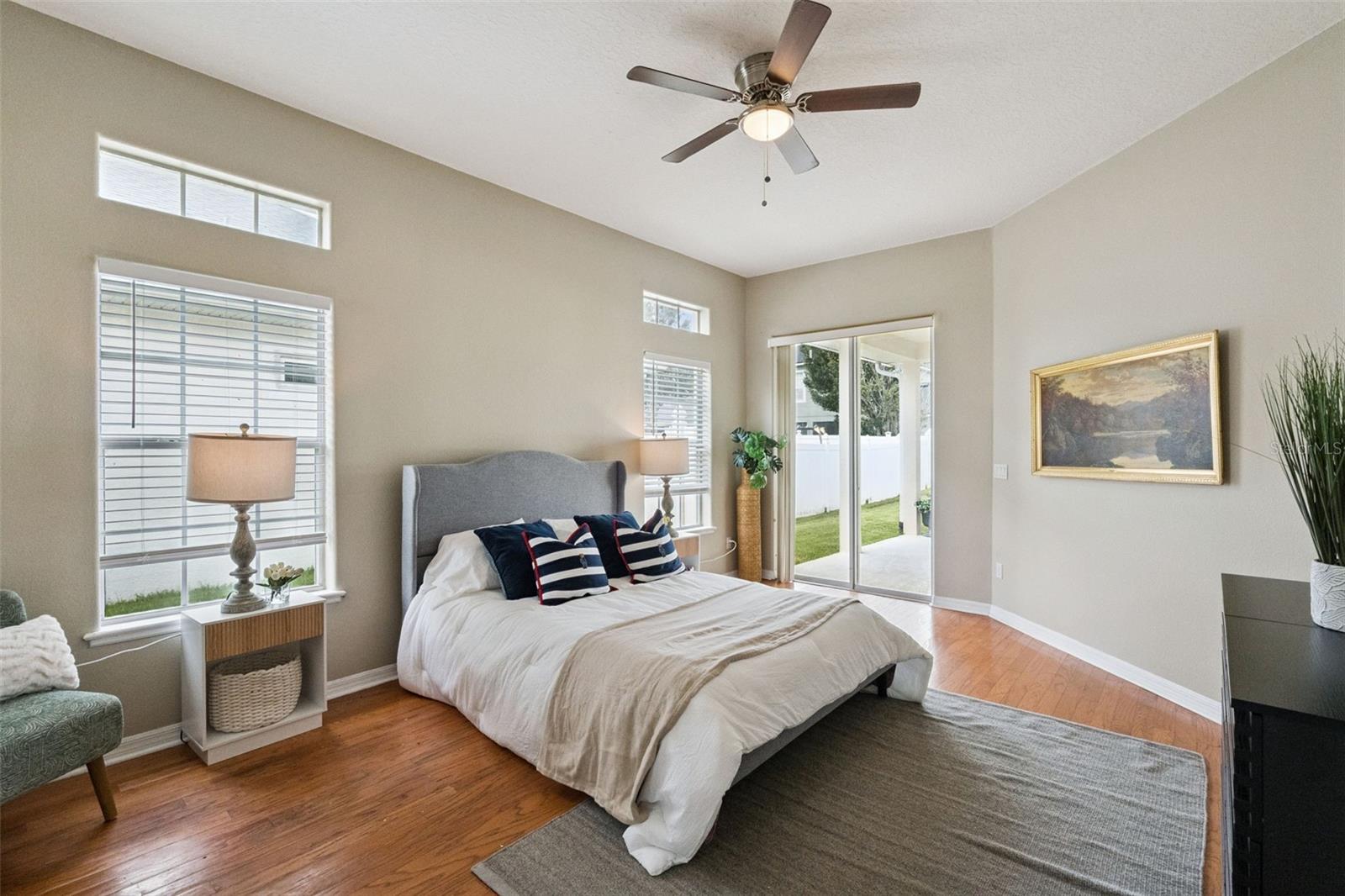 16460 Tudor Grove Dr Property Photo 23