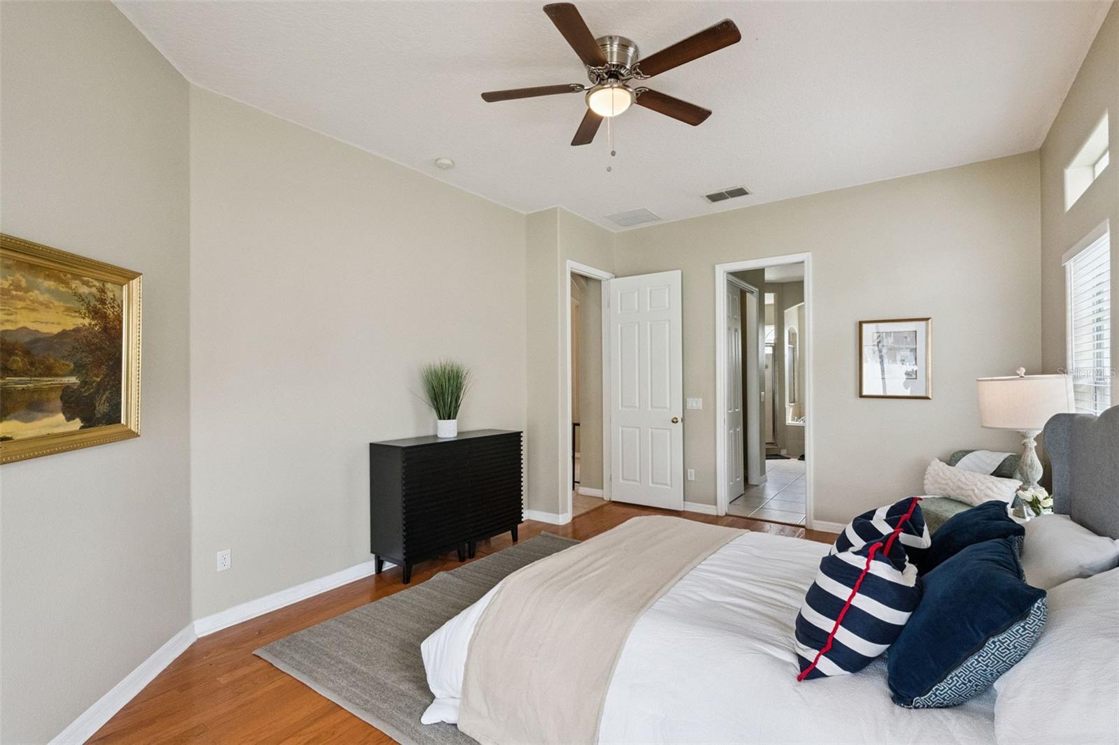 16460 Tudor Grove Dr Property Photo 25