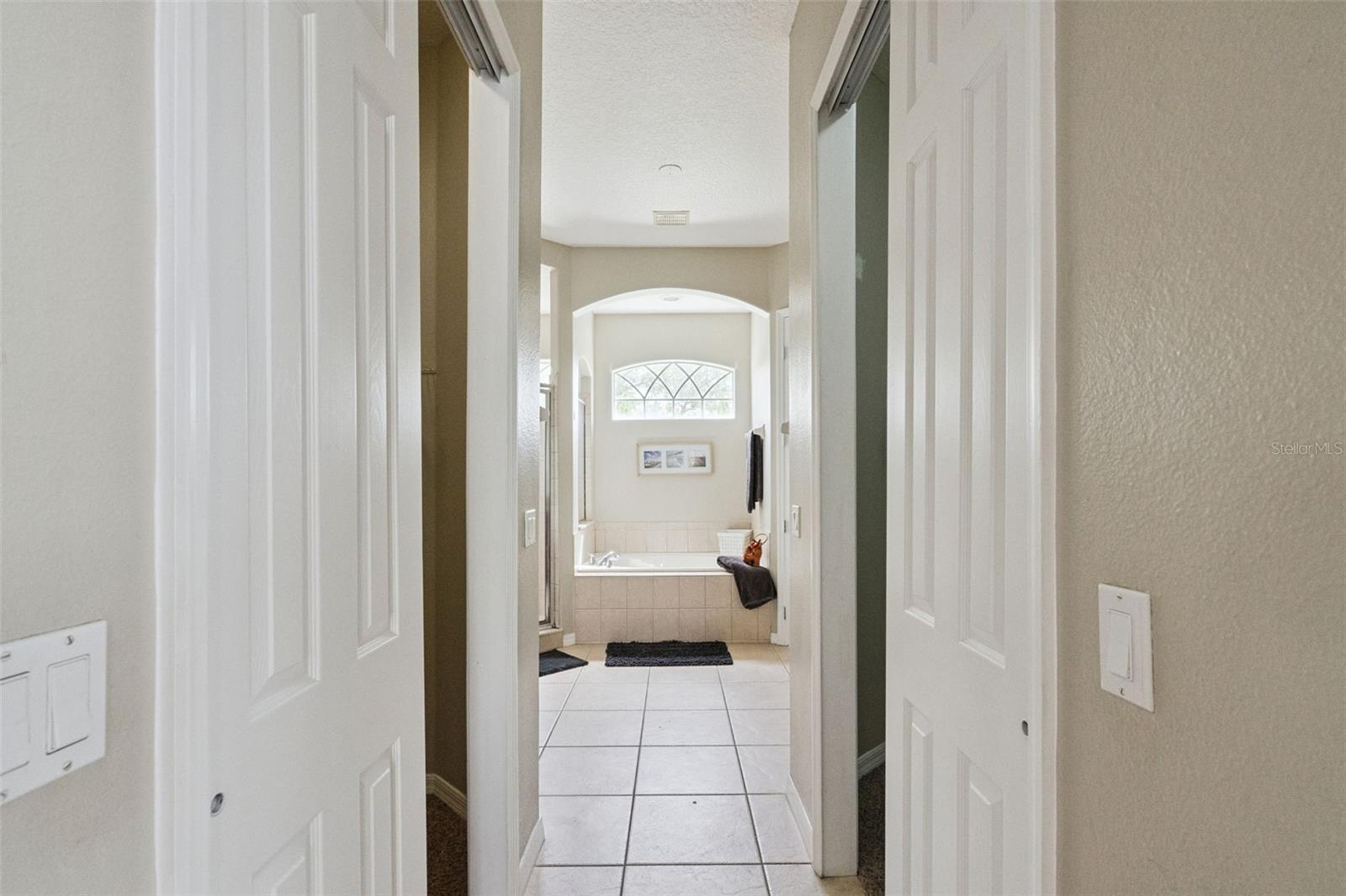 16460 Tudor Grove Dr Property Photo 27