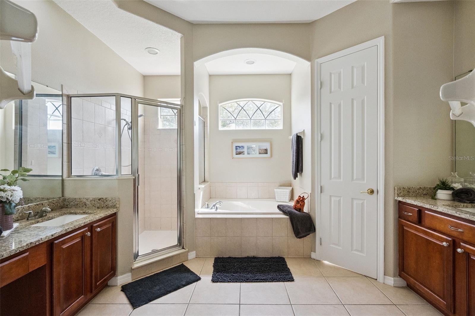 16460 Tudor Grove Dr Property Photo 30