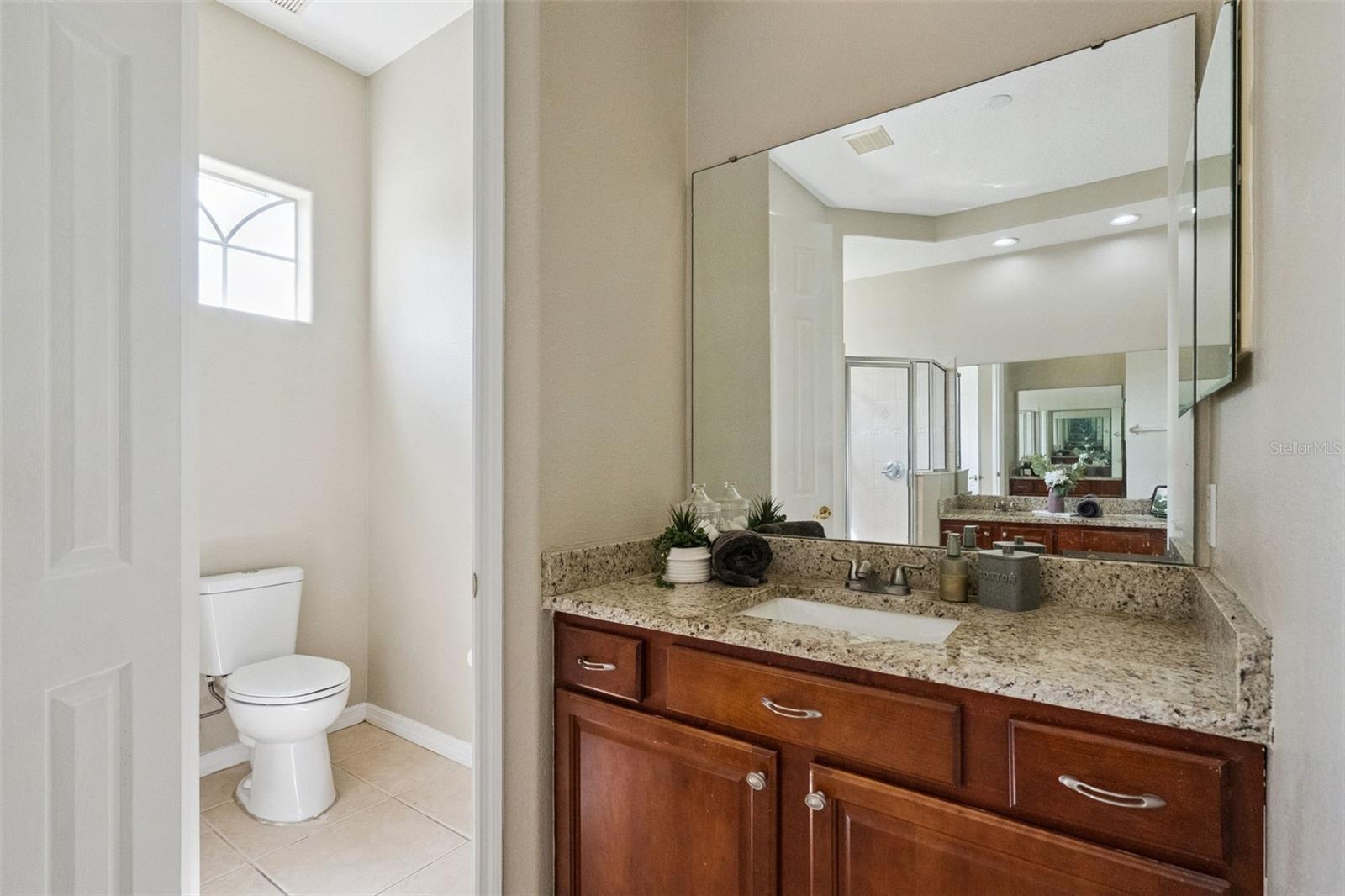 16460 Tudor Grove Dr Property Photo 35