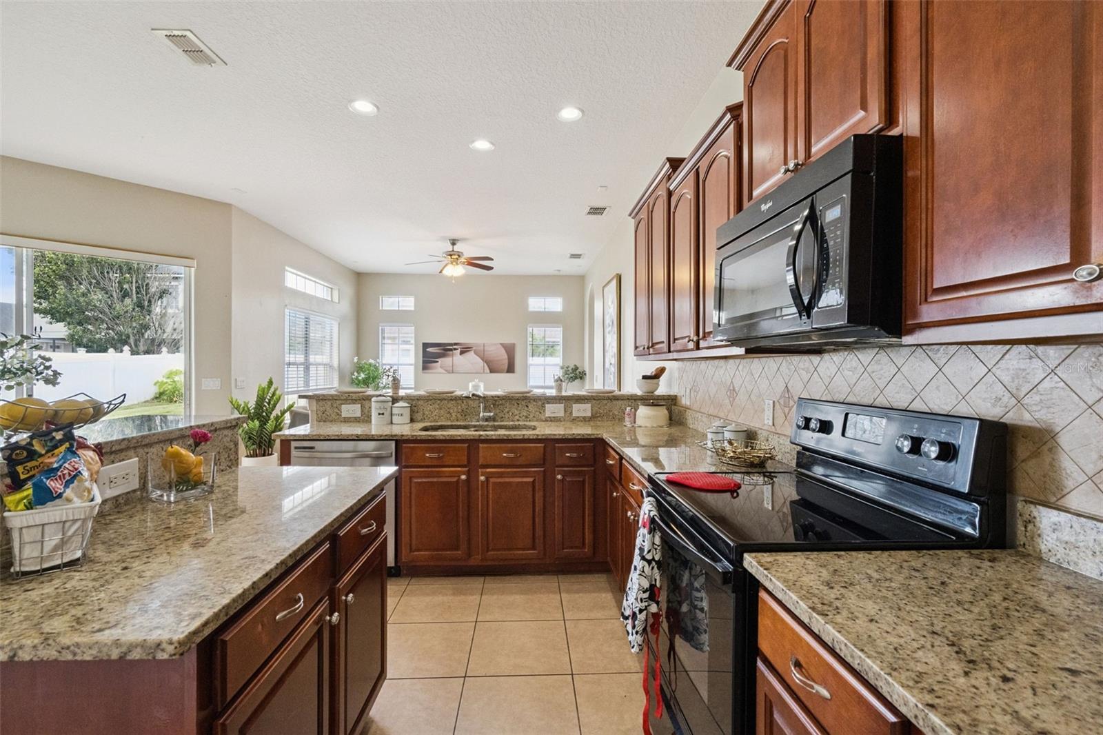 16460 Tudor Grove Dr Property Photo 37